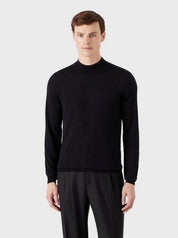 Ga man sweater