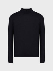 Ga man sweater