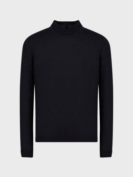 Ga man sweater