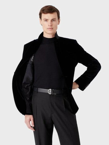 Ga man sweater