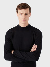 Ga man sweater