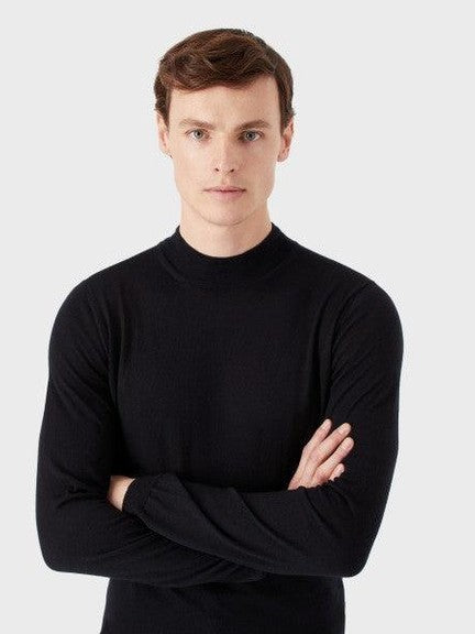 Ga man sweater
