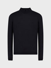 Ga man sweater