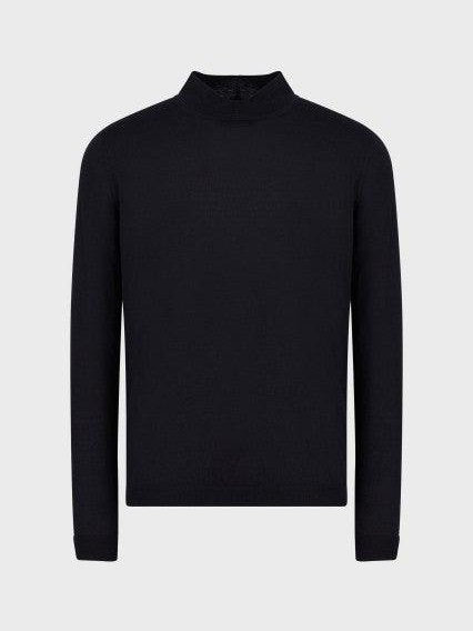 Ga man sweater