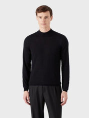 Ga man sweater