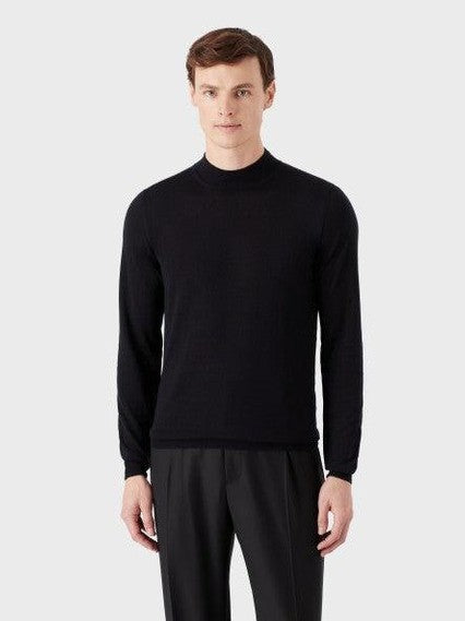 Ga man sweater