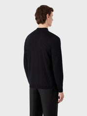 Ga man sweater
