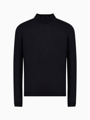 Ga man sweater