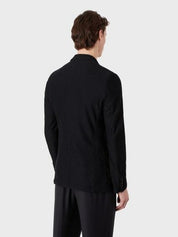 Ga man blazer