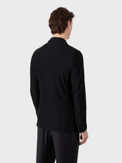 Ga man blazer