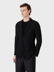 Ga man blazer