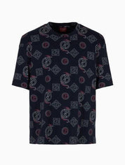 Ga men tshirt