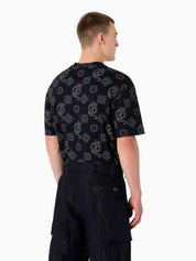 Ga men tshirt