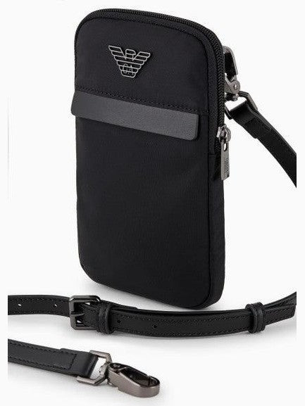 Ea man tech case