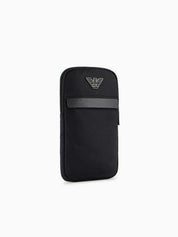 Ea man tech case