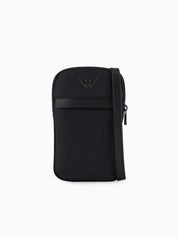 Ea man tech case