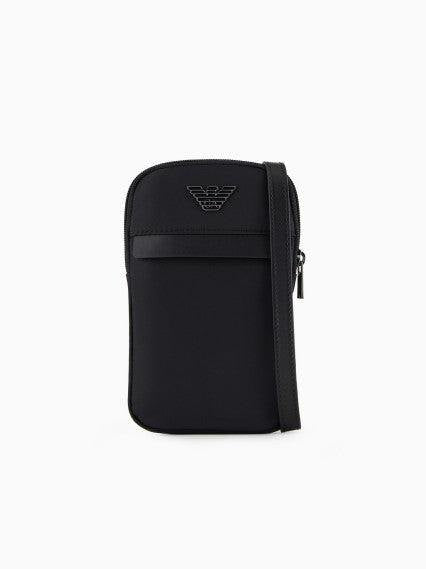 Ea man tech case