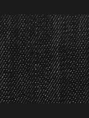 Ga 5 pockets pant