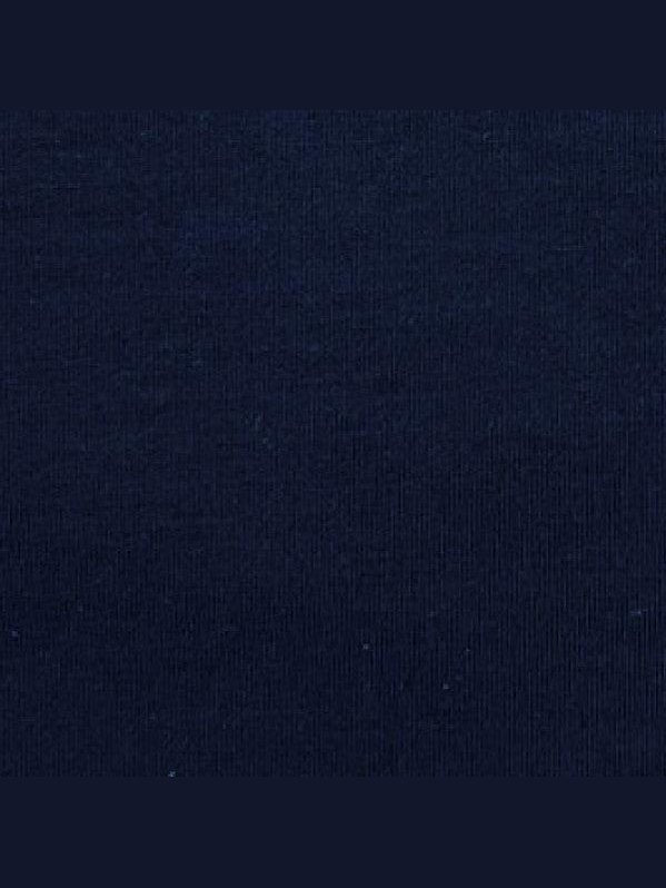 Ga men polo shirt