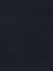 Ga man sweater