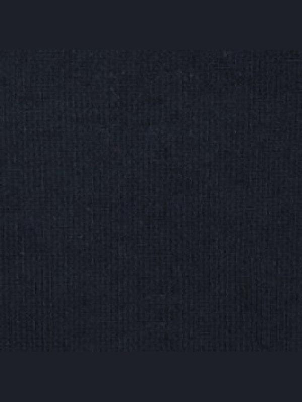 Ga man sweater