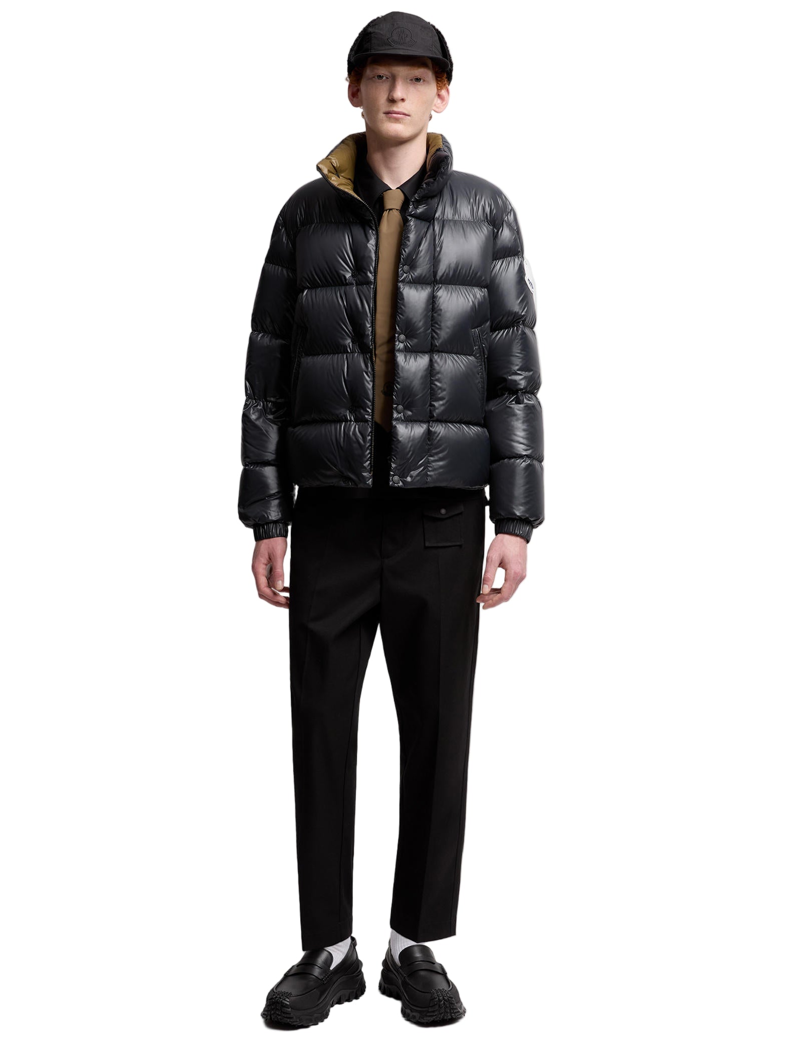 tripiti-short-down-jacket-men-black-moncler-0.jpg