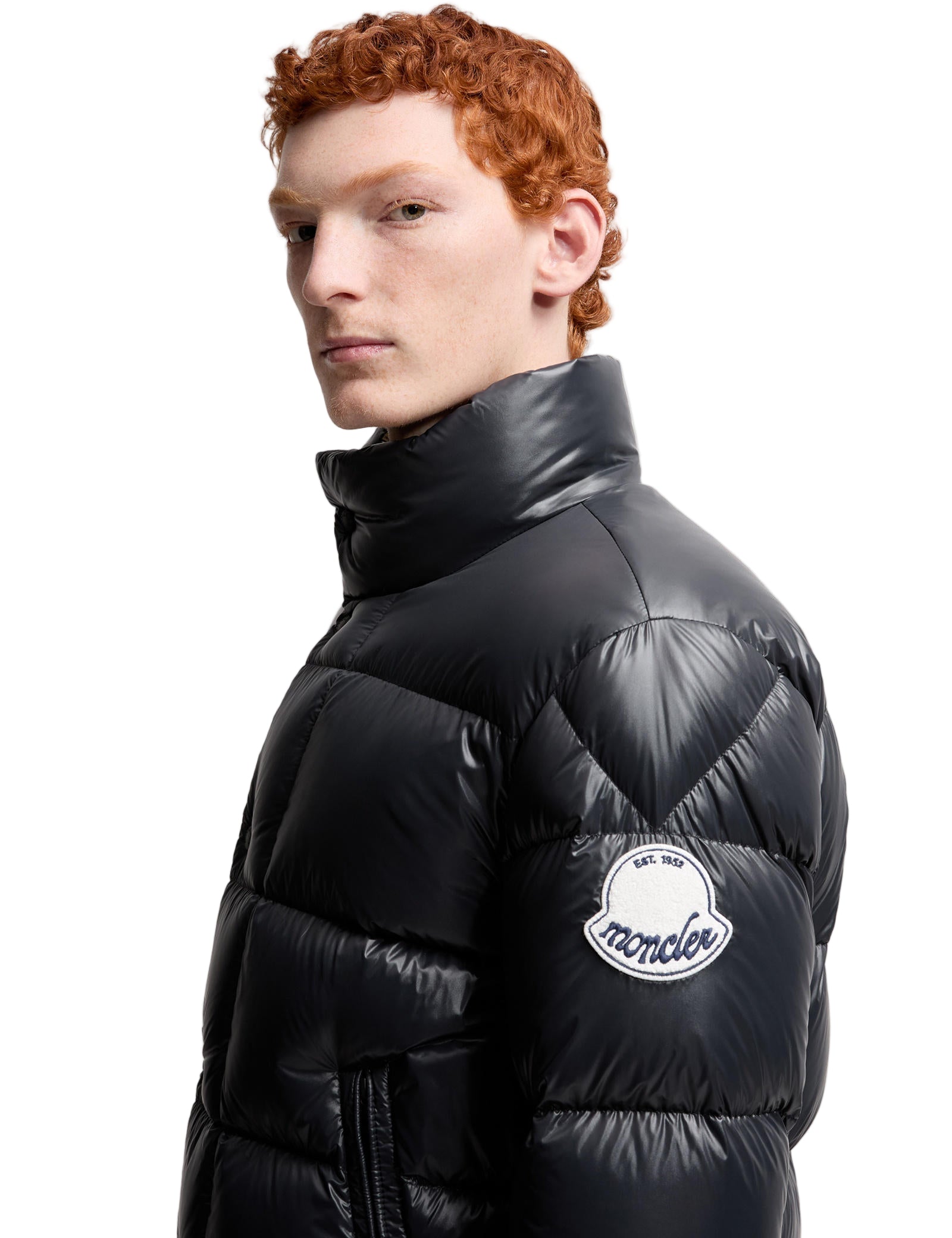 tripiti-short-down-jacket-men-black-moncler-1.jpg
