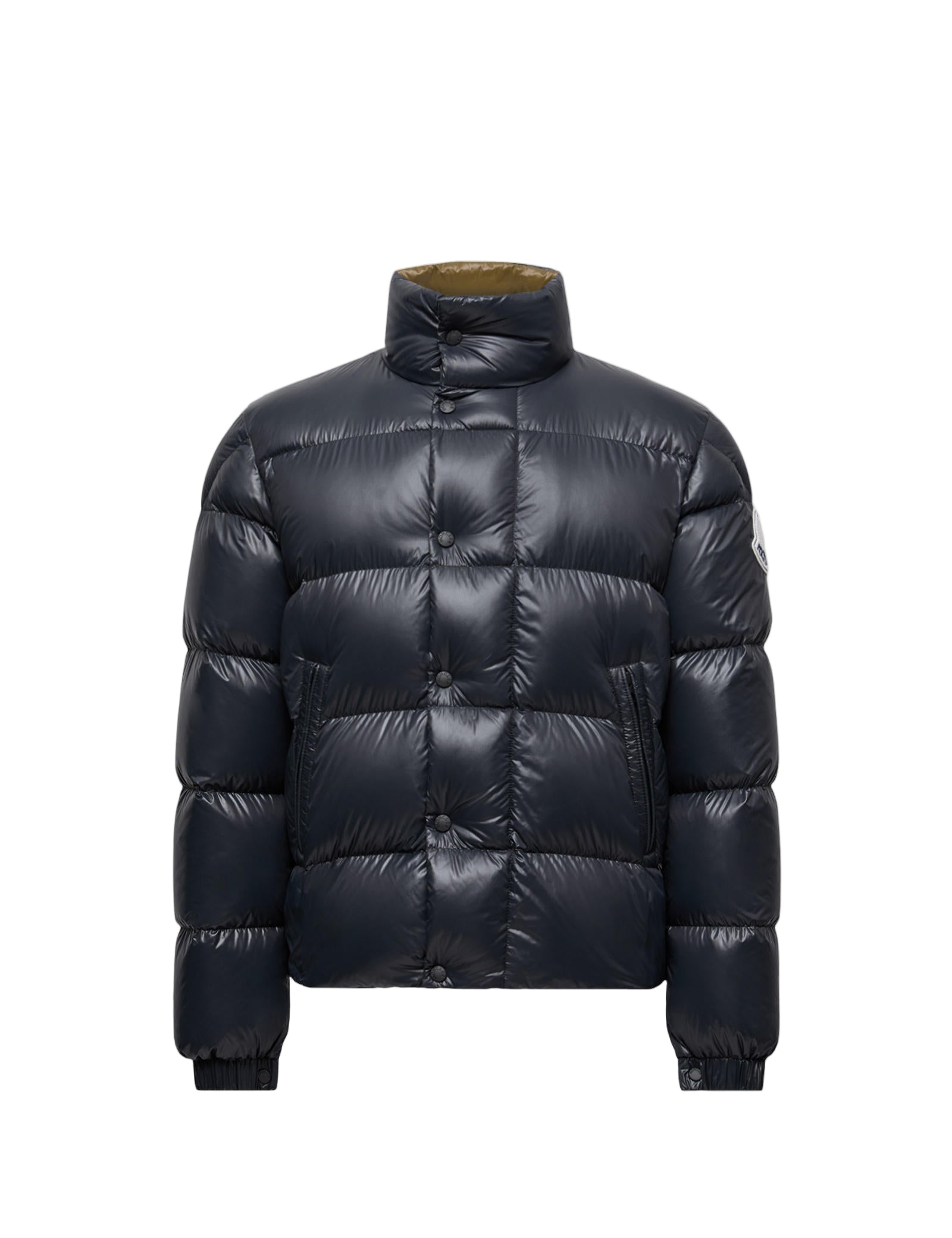 tripiti-short-down-jacket-men-black-moncler-2.jpg