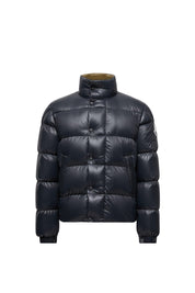 TRIPITI SHORT DOWN JACKET