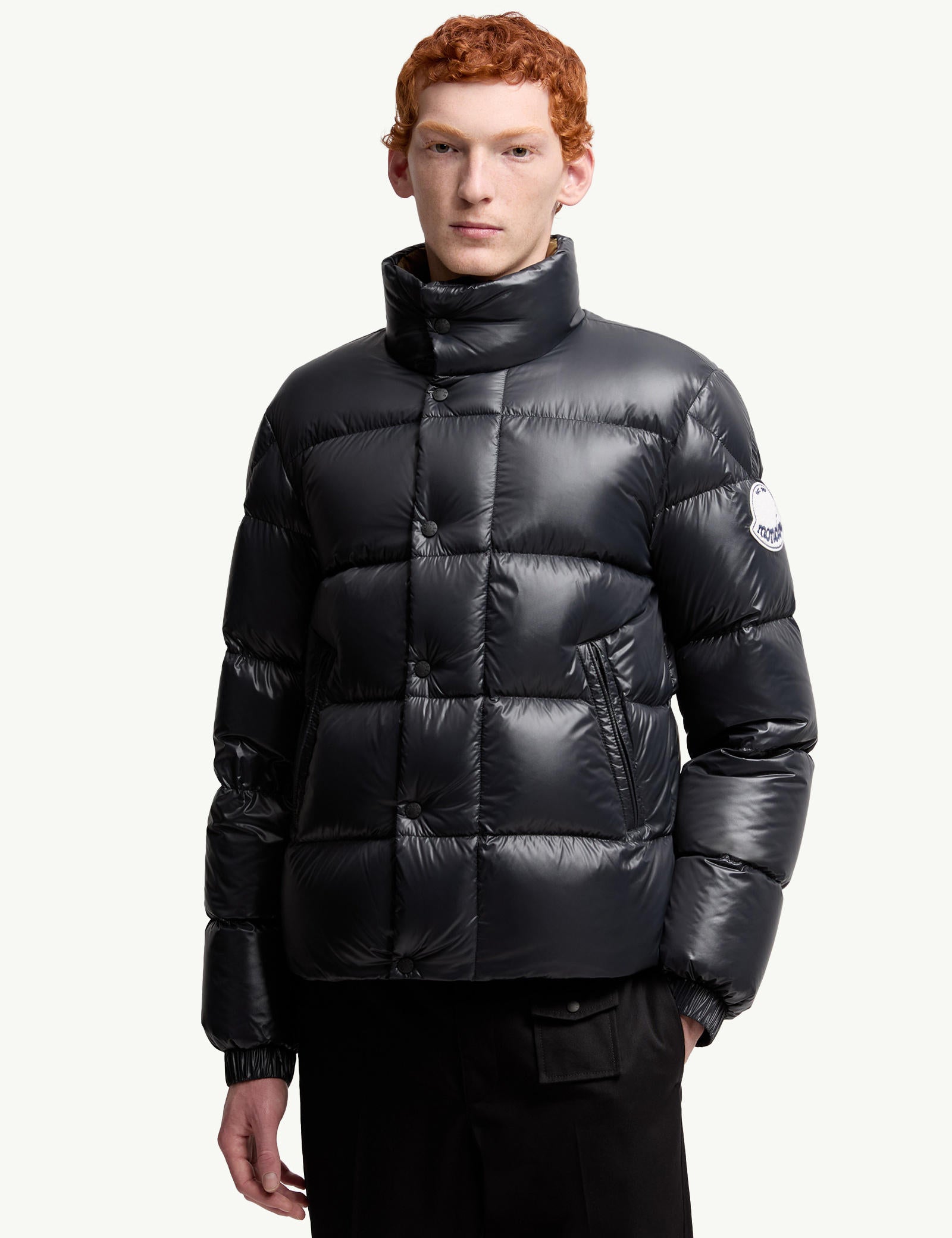 tripiti-short-down-jacket-men-black-moncler-3.jpg