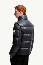 TRIPITI SHORT DOWN JACKET