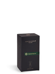 Loch diffuser tuscan feeling skyline 250 ml