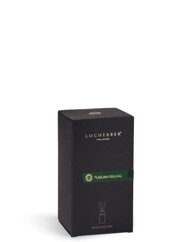 tuscan-feeling-diffuser.jpg