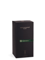 Loch diffuser tuscan feeling skyline 500 ml