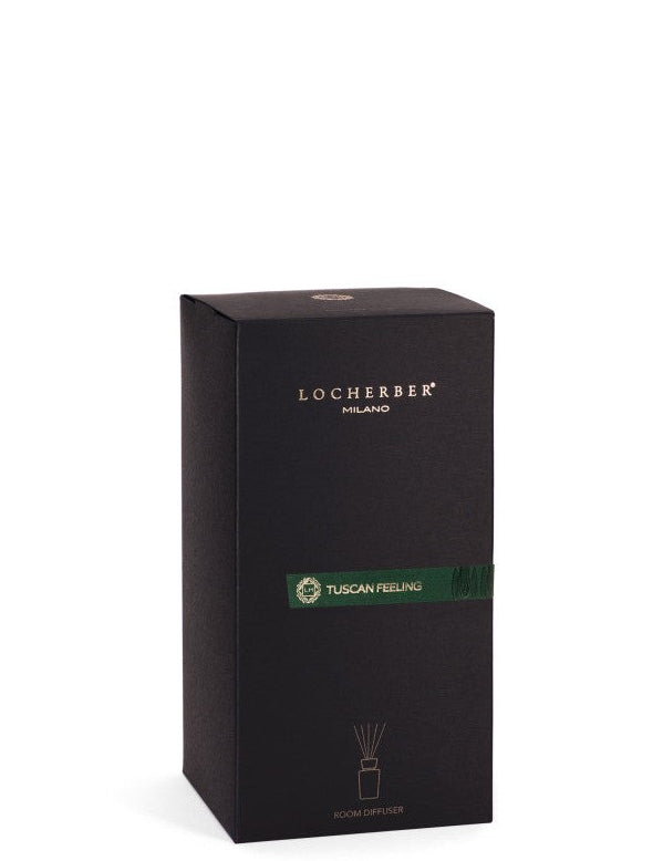 tuscan-feeling-diffuser_73f41a4a-95dc-459e-86ac-7f419fd69eeb.jpg
