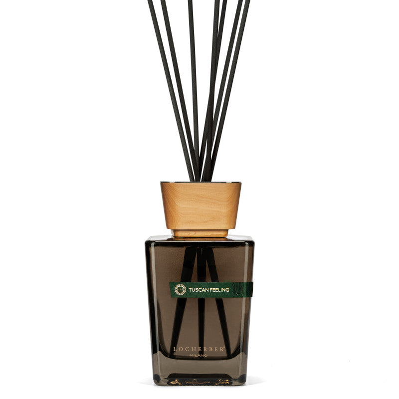 tuscan-feeling-diffuser_9078a3f5-c816-4d8f-a8ce-1b3e3ef80131.jpg
