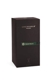Loch diffuser tuscan feeling skyline 1000ml