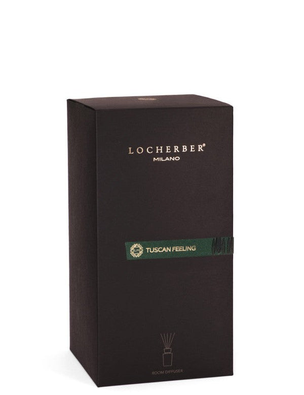 tuscan-feeling-diffuser_a5d25a7f-e3d1-48de-8a7c-1e8e01a42c79.jpg