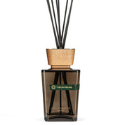 LOCH DIFFUSER TUSCAN FEELING SKYLINE 1000ML