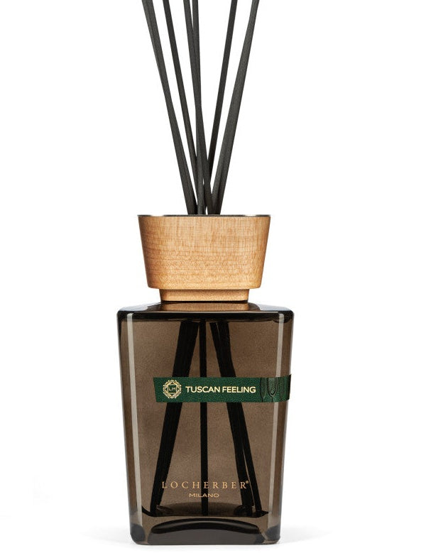 tuscan-feeling-diffuser_e91db917-8165-4ebc-90a7-9362be4c5b02.jpg