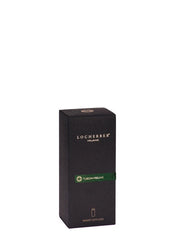 Loch diff- refill tuscan feeling smart 250ml