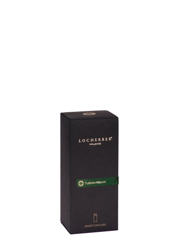Loch diff- refill tuscan feeling smart 250ml