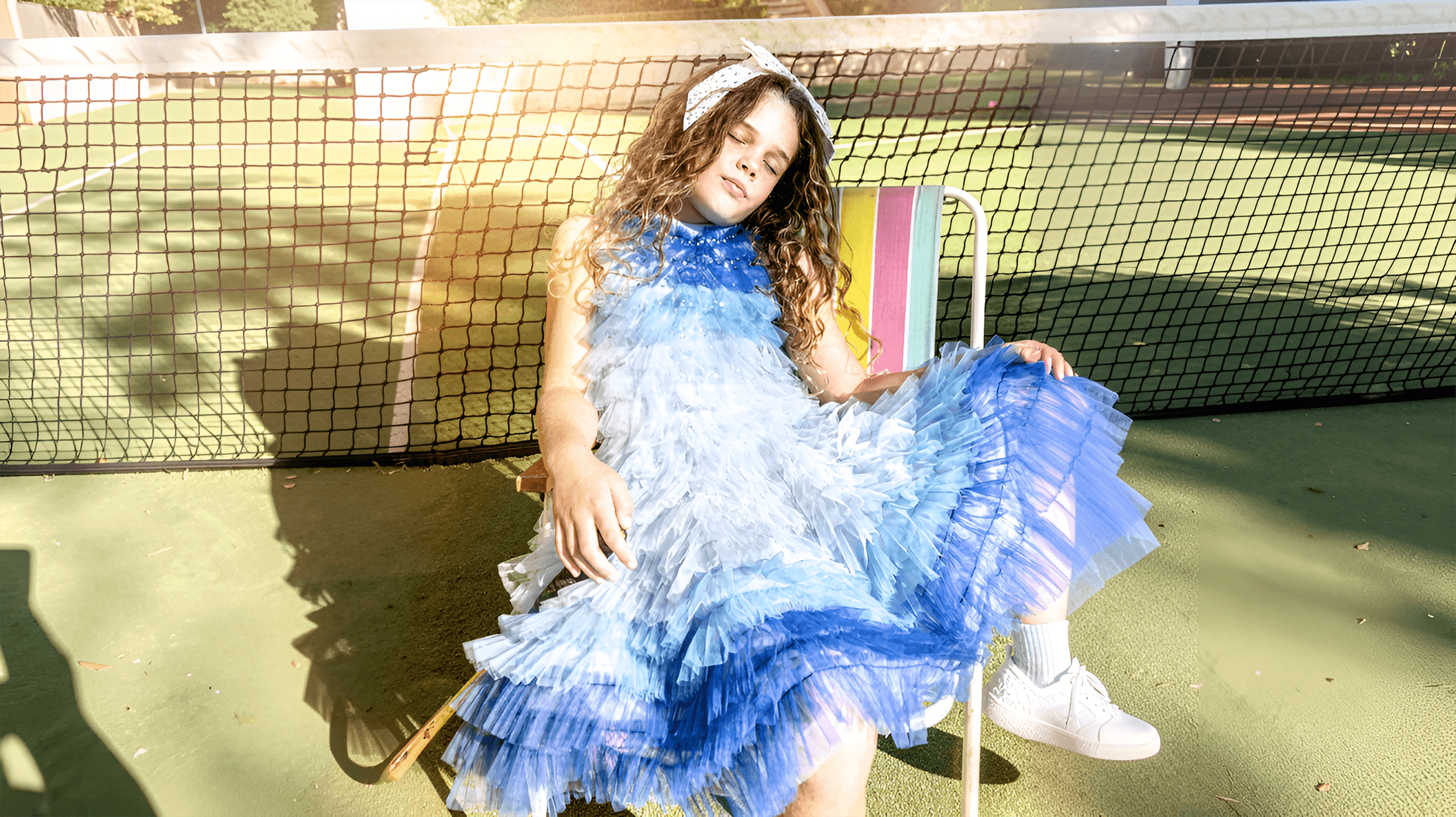 tutu_du_monde_bbfe1f21-b36c-4662-9e4e-aa4e5217e154.png