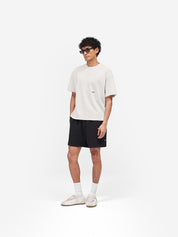 Micro owners club mesh shorts