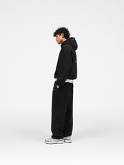 Micro owners club sweatpant
