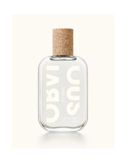 Obvious  un musc edp 100ml