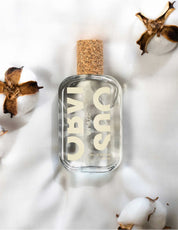 Obvious  un musc edp 100ml