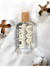 Obvious  un musc edp 100ml