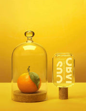 Obvious  une fleur d'orangeredp 100ml