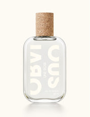Obvious  une roseedp 100ml